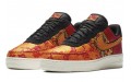 Nike Air Force 1 Low 07 PRM 3