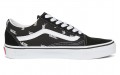 Vans Old Skool logo