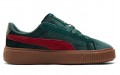 PUMA Velvet