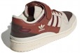 adidas originals FORUM 84 Low "Canyon Rust"