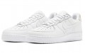 Nike Air Force 1 Craft