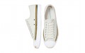 Converse Jack Purcell The Great Outdoors