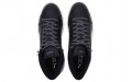 PUMA Serve Pro Mid PTX