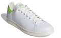 Kermit The Frog x adidas originals StanSmith