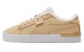 PUMA Jada Teddy Ws