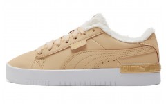 PUMA Jada Teddy Ws