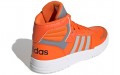 adidas neo Entrap Mid