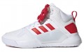 adidas neo PLAY9TIS 2