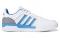 adidas neo Entrap