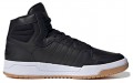 adidas neo Entrap Mid