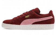 PUMA Suede Classic