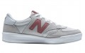 New Balance NB 300