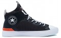 Converse Chuck Taylor All Star Ultra