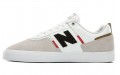 New Balance NB 306