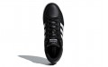 adidas Cloudfoam All Court