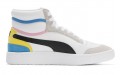 PUMA Ralph Sampson Mid