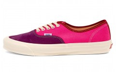 Vans Authentic Vault OG LX