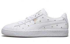 PUMA Basket Studs