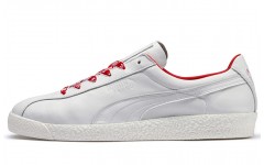 PUMA Te-Ku