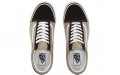 Vans Old Skool 36 Dx