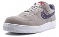 Nike Air Force 1 Low Moon Landing