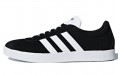 adidas neo VL Court 2.0