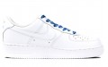 Nike Air Force 1 Low 07