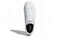 adidas neo Advantage Clean Qt