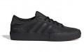 adidas originals Matchbreak Super