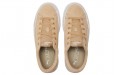 PUMA Platform Kaia SD