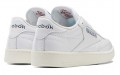 Reebok Club C 85 Vintage