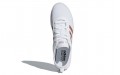 adidas neo EASY VULC 2