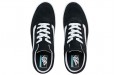 Vans Cruze Staple Ultracush