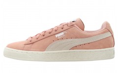 Puma Suede Classic