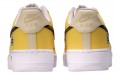 Nike Air Force 1 Low PS5