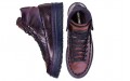 Converse Cons Pro Leather X2