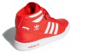 adidas originals FORUM Mid