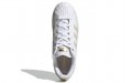 adidas originals Superstar OT Tech