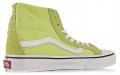 Vans SK8 138 Decon