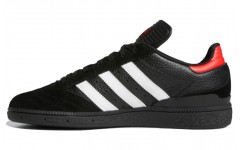 adidas originals Busenitz