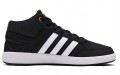 adidas Cloudfoam All Court Mid