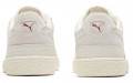 PUMA Ralph Sampson LO Reptile