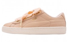 PUMA Basket Heart Soft