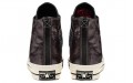 Converse Chuck 70 Flight School Leather High Top