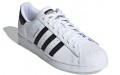 adidas originals Superstar LOGO