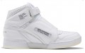 Reebok Alien Stomper Mr