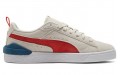 PUMA Suede Bloc