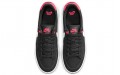 Nike SB Adversary prm