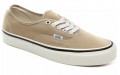 Vans Authentic Factory Authentic 44 Dx