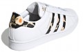 adidas originals Superstar Marimekko